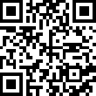 钢铁战士大作战中文版畅爽格斗