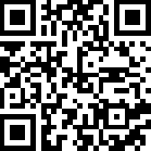 划动浮空岛全角色解锁畅玩