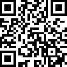 小忍模拟器温泉版2免费下载与恋爱互动