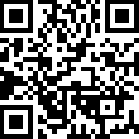 忍术之手3D全解锁畅玩版