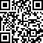 滑板挑战极限3D真实动作模拟