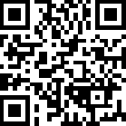 黑色悖论无限资源全解锁