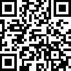 模拟商业街无限金币纯净版