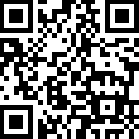 斯拉夫黑帮风格免费解锁完整资源