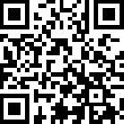 gate.io数字资产交易平台APP新版上线