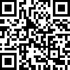 大逃杀部落生存无限资源畅玩版