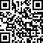 阿拉伯风情极速挑战手游下载