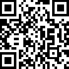 旅行少女中文版像素冒险之旅