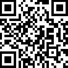 生化公司救赎无限资源汉化版