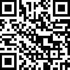 孤山远征策略塔防畅玩版