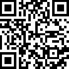 魔法书起源无限资源内置功能