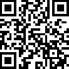 厕所灵异事件真相探索