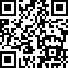绘制防御免费畅玩版塔防挑战
