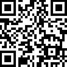 元气骑士新作像素冒险免费畅玩
