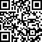 拉面大厨2无限金币版打造专属拉面店