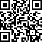 小马宝莉彩虹跑将无限能量版上线