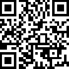 重生细胞单机动作游戏深度评测