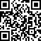 海底艺术探险畅玩版