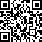 太空战歌星际探索免费畅玩