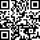 最后的海盗荒岛生存无限资源版