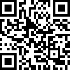 杰蓝德坦克畅玩无限火力