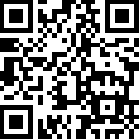 胆小菇之梦中文版全新塔防冒险