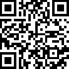 剑与黎明全武将解锁畅玩版