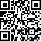 神火大陆魔幻史诗之旅