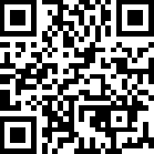 暗影格斗3动作格斗手游