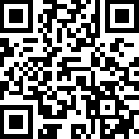 左右之选双人协作冒险