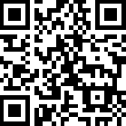 手机管家全能王实测与优化