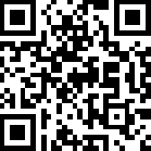 赛鸽云端管理助手精准血统分析