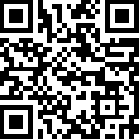 考狐狸移动端备考工具全新上线