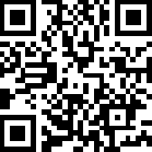 旅图全球离线导航自驾出行必备工具