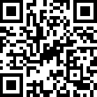 集石桌游推荐与玩家社区