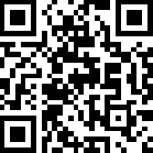 手机专业摄像机高清拍摄工具