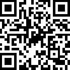 勒夫安驾行车记录与导航应用