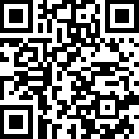 信用免押租赁新潮科技产品