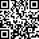 发型设计神器推荐