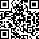 美的集团U净智能洗衣服务