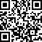 蜘点生活正品低价购物新