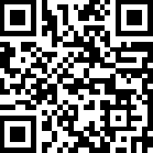 酷狗唱唱斗歌版2024版K歌功能升级