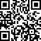 几何小说免费版海量资源纯净阅读