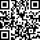 高清图片一键获取免费搜图工具