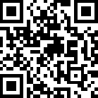 行走计步兑换红包健康助手