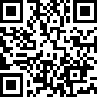 正点闹钟智能提醒与生活管理助手