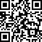 蓝香阅读纯净版海量小说随心读