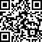 红袖读书畅读版女性小说精选推荐