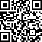 流星蝴蝶剑手游单机武侠动作巅峰