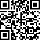 小小养蚕师休闲育蚕趣味